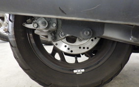 SUZUKI SKYWAVE 250 (Burgman 250) M CJ45A