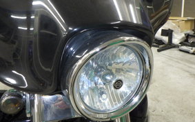 HARLEY FLHX 1690 2013