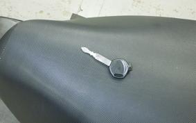 HONDA LEAD 125 2006 JF45