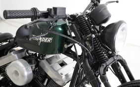 OTHER THUNDER 250
