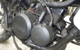 YAMAHA DT50 17W