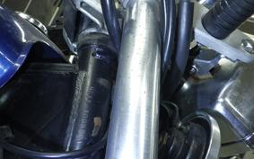 HONDA CBX400F CUSTOM 1984 NC11