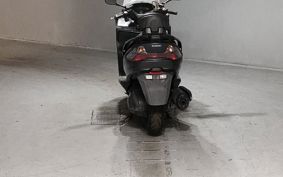 SUZUKI SKYWAVE 400 2015 CK45A