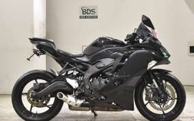 KAWASAKI ZX-25R ZX250E