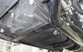 HARLEY FXBRS1870 2019