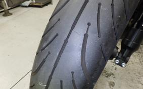 HONDA REBEL 1100 DCT 2022 SC83