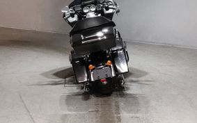 HARLEY FLTRX1580 KH4