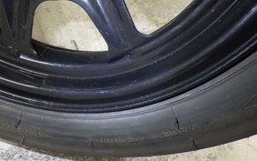YAMAHA JOG-7 AY01