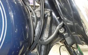 HARLEY FLSTC 1450 2002