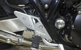 HONDA CB1300SF SUPER FOUR Gen. 3 2014 SC54