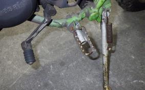 KAWASAKI KSR-2 MX080B