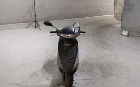 HONDA DIO AF27