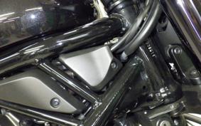 HONDA REBEL 1100 2023 SC83