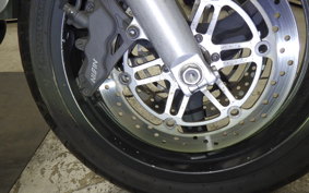 HONDA CB1300SF SUPER FOUR 1999 SC40