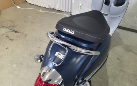 YAMAHA VINO AY02