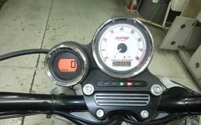 HARLEY XR1200 2009