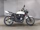 Фото Kawasaki ZRX400 1994 с японского аукциона