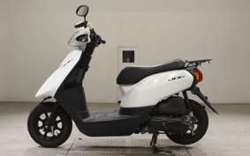 YAMAHA JOG-7 1998 AY01