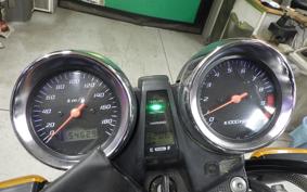 HONDA CB1300SF SUPER FOUR 2000 SC40