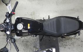 HARLEY X350 2025