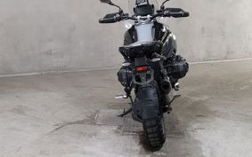 BMW R1300GS TOURING 0M21