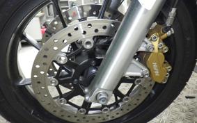 HONDA CB1300SF SUPER BOLDOR 2009 SC54