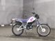 Фото Yamaha DT50 с японского аукциона