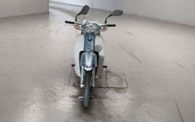 HONDA SUPER CUB110 JA10