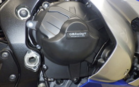 SUZUKI GSX-R1000R A 2021 DM11G
