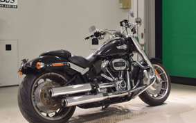 HARLEY FLBS 1870 2022