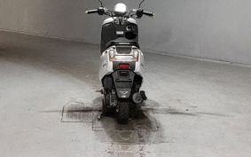 HONDA DUNK AF74