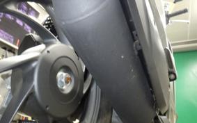 HONDA DIO110-3ﾍﾞｰｼｯｸ JK03