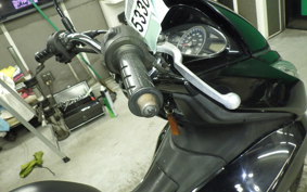 HONDA PCX125 JF28
