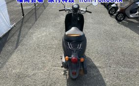 HONDA トゥデイ-2 AF67