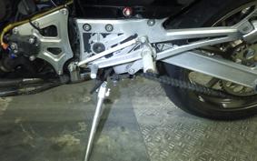 KAWASAKI GPZ900R NINJA 1988 ZX900A