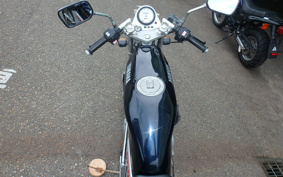 YAMAHA SDR200 2TV