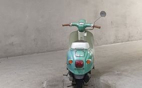 HONDA GIORNO AF24