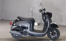 YAMAHA VINO AY02