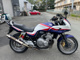 Фото Honda CB400SFV-3 BOLDOR 2008 с японского аукциона