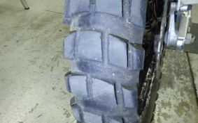 KAWASAKI KLX250 Gen.2 LX250S