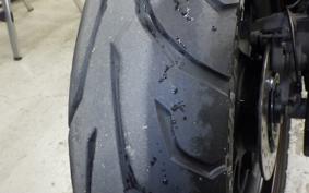 YAMAHA YZF-R3 2015 RH07J