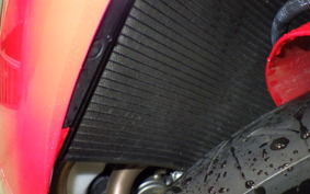 HONDA CBR600RR 2024 PC40