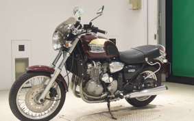 TRIUMPH THUNDERBIRD 900 2002