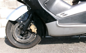YAMAHA T-MAX 500 2001 SJ02J
