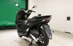 HONDA PCX 125 2023 JK05