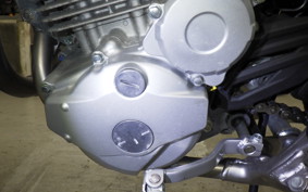 KAWASAKI KLX230 2026 LX230A