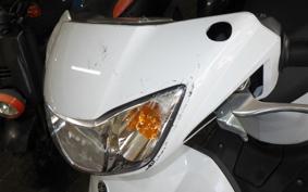 YAMAHA JOG-7 AY01