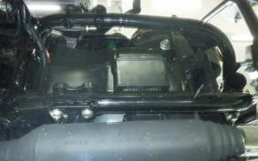 HONDA GB350C 2025 NC64