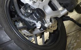 HONDA ADV160 2003 KF54
