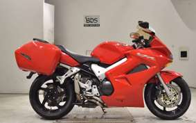 HONDA VFR800 2002 RC46